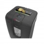 rexel-rss2434-paper-shredder-mercury-2105024-6158988.jpeg