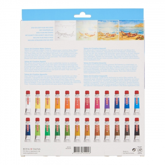 royal-talens-24x12ml-water-color-set-9022024m-395014.jpeg