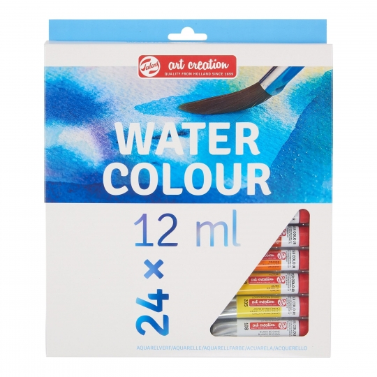 royal-talens-24x12ml-water-color-set-9022024m-9087106.jpeg