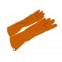 rsc-orange-rubber-gloves-asstd-hd-p18-335-9077398.jpeg