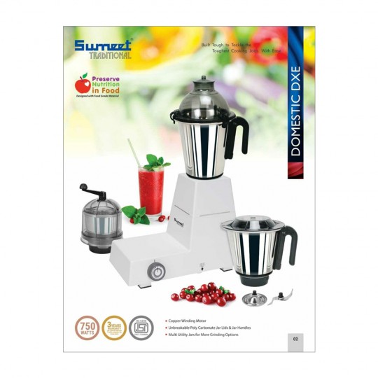 sumeet-750watt-traditional-domestic-dxe-mixer-blue-with-3jar-9245765.jpeg