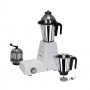 SUMEET DOMESTIC DXE -750watt traditional mixer with 3 Jar