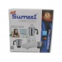 sumeet-550watt-traditional-domestic-lnx-mixer-blue-with-3jar-9304447.jpeg