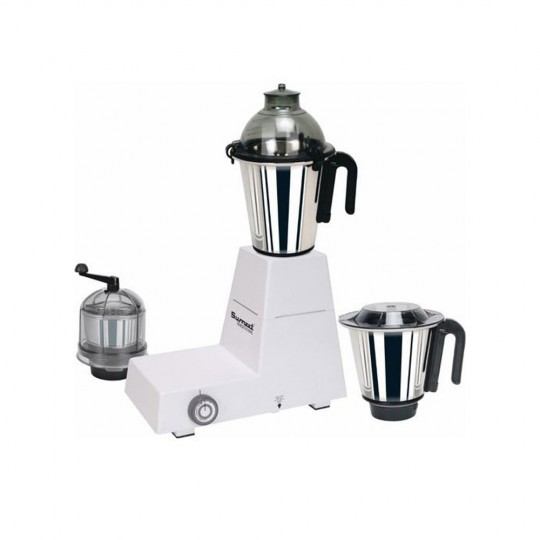 sumeet-550-watt-domestic-dxe-mixer-grinder-green-731561.jpeg