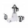 sumeet-550-watt-domestic-dxe-mixer-grinder-green-731561.jpeg