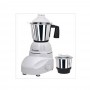 sumeet-550-watt-traditional-bandhabi-mixer-grinder-with-2jar-3113559.jpeg