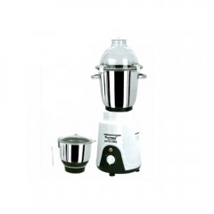 SUMEET JUMBO -1250watt Mixer Grinder (Hotel King)