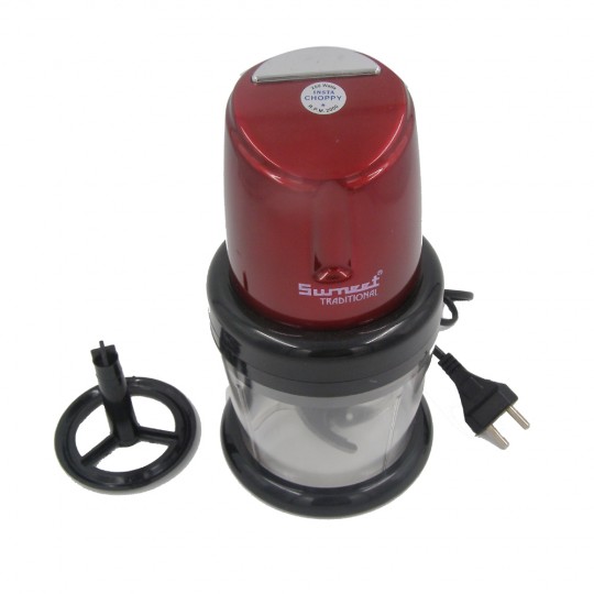 sumeet-250watt-traditional-bravia-food-chopper-4802413.jpeg