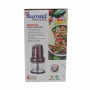 sumeet-250watt-traditional-bravia-food-chopper-1554315.jpeg