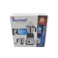 sumeet-750watt-traditional-amica-mixer-blue-with-3jar-7675132.jpeg
