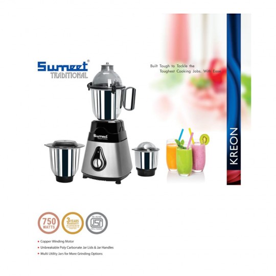 sumeet-750watt-traditional-kreon-mixer-with-3jar-6696223.jpeg