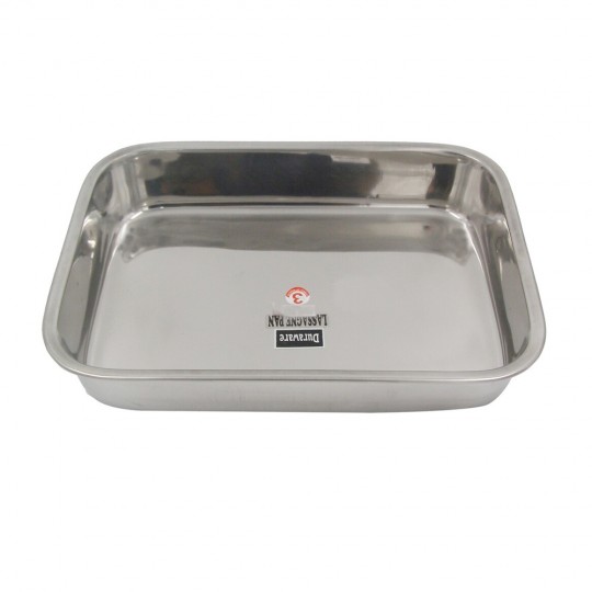 welcome-duraware-ss-42x31x6cm-baking-tray-w-hdl-6091129.jpeg