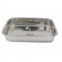 welcome-duraware-ss-42x31x6cm-baking-tray-w-hdl-3102650.jpeg