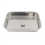 welcome-duraware-ss-36x27x6cm-baking-tray-w-hdl-1994656.jpeg