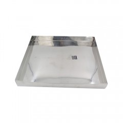 welcome-duraware-ss-46x51cm-sweet-tray-8507136.jpeg