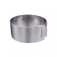 rena-cake-ring-adjustable-2577ro-150mm-9079574.jpeg