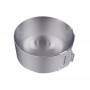 rena-cake-ring-adjustable-2577ro-150mm-8031575.jpeg