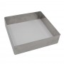 welcome-rena-75x75mm-square-cake-ring-40042-6345744.jpeg