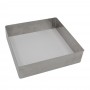 welcome-rena-100x100mm-square-cake-ring-40043-7933613.jpeg