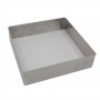 welcome-rena-150x150mm-square-cake-ring-40045-1694578.jpeg