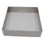 welcome-rena-175x175mm-square-cake-ring-40046-7623772.jpeg