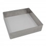 welcome-rena-175x175mm-square-cake-ring-40046-8830297.jpeg