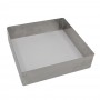 welcome-rena-200x200mm-square-cake-ring-40047-3809399.jpeg