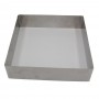 welcome-rena-225x225mm-square-cake-ring-40048-8985238.jpeg