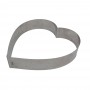 welcome-rena-120x50mm-heart-shape-cake-ring-40051-1752058.jpeg