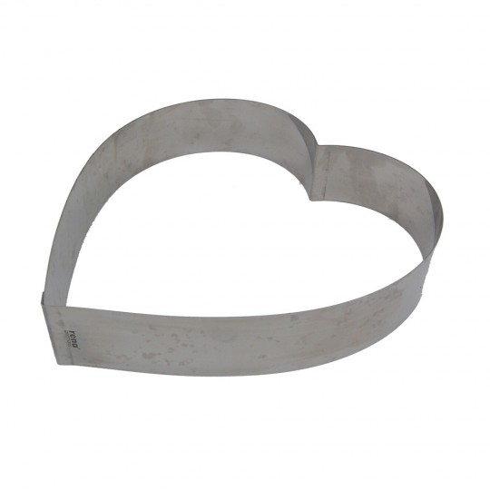 welcome-rena-140x50mm-heart-shape-cake-ring-40052-1549596.jpeg