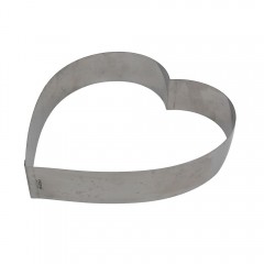 welcome-rena-160x50mm-heart-shape-cake-ring-40053-1825399.jpeg