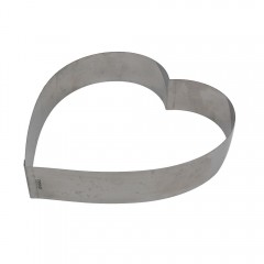 welcome-rena-180x50mm-heart-shape-cake-ring-40054-8170469.jpeg