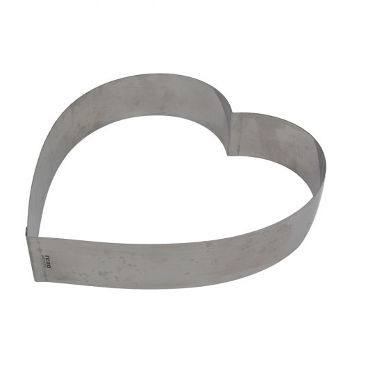 welcome-rena-210x50mm-heart-shape-cake-ring-40055-2289463.jpeg