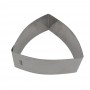 welcome-rena-130x50mm-triangle-cake-ring-40061-7816661.jpeg
