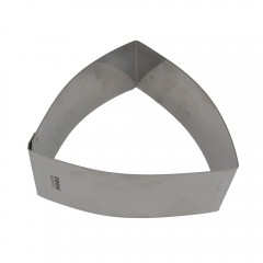 welcome-rena-155x50mm-triangle-cake-ring-40062-1885604.jpeg