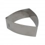 welcome-rena-155x50mm-triangle-cake-ring-40062-3102793.jpeg