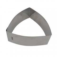 welcome-rena-185x50mm-triangle-cake-ring-40063-1189433.jpeg