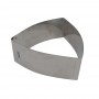 welcome-rena-185x50mm-triangle-cake-ring-40063-9899785.jpeg