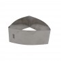 welcome-rena-210x50mm-triangle-cake-ring-40064-4356516.jpeg