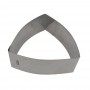 welcome-rena-210x50mm-triangle-cake-ring-40064-9993419.jpeg