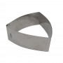 welcome-rena-240x50mm-triangle-cake-ring-40065-7652703.jpeg