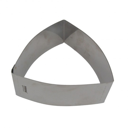 welcome-rena-260x50mm-triangle-cake-ring-40066-4384894.jpeg