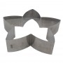 welcome-rena-150x50mm-star-shape-cake-ring-40067-3518836.jpeg