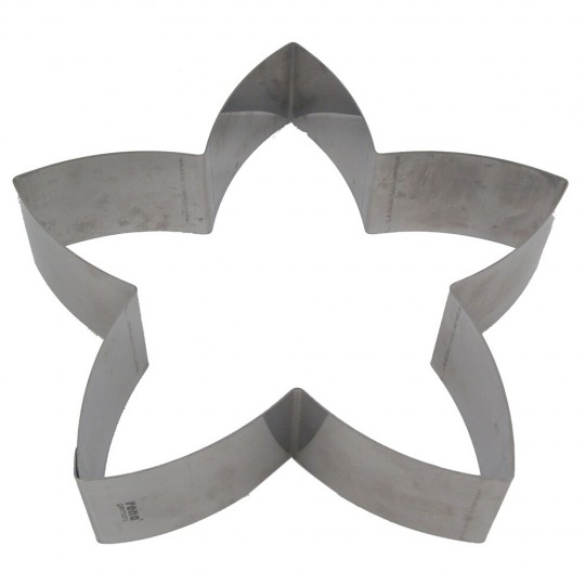 welcome-rena-180x50mm-star-shape-cake-ring-40068-1669367.jpeg