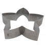 welcome-rena-180x50mm-star-shape-cake-ring-40068-875350.jpeg