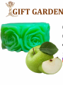 Apple Soap