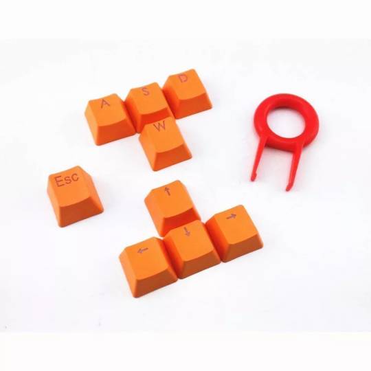 backlit-translucent-orange-keycap-for-mechanical-keyboards-67226.png