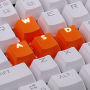 backlit-translucent-orange-keycap-for-mechanical-keyboards-3938121.png