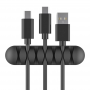 5-clips-smart-cable-winder-2pcs-9395293.png