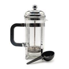 French Press 600 ml